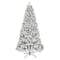 6.5ft. Unlit Virginia Pine Artificial Christmas Tree